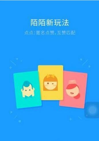 24-25 赛季 NBA 常规赛勇士 116:115 森林狼，库里 31 分，如何评价这场比赛？