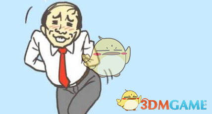 迪丽热巴一个平A刘宇宁直接开大