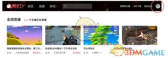 小龙虾价格从 40 元 / 斤降到现在的 17 元 / 斤，如何看待小龙虾价格大跳水？受哪些因素影响？