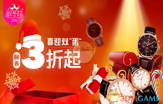 湖人与亚历克斯 - 莱恩签约，将裁掉克里斯蒂安 - 伍德，如何评价这笔签约？
