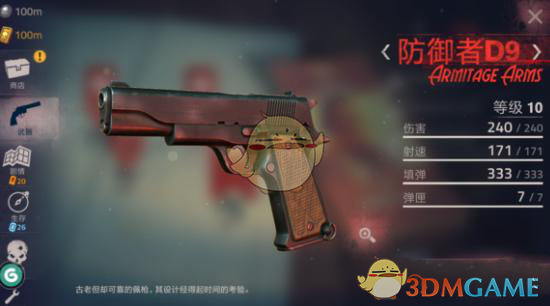 女子盗录《哪吒 2》并未借此牟利仍被罚 1.5 万，怎样从法律角度解读？日常观看电影时要注意什么？