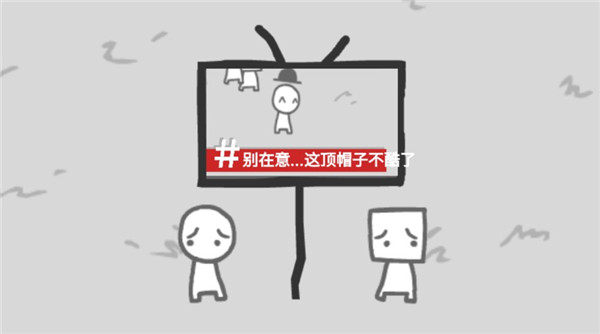 原创丨国家出手，妙瓦底将覆灭，苏奇督等着受死吧！泰国率先出手了！