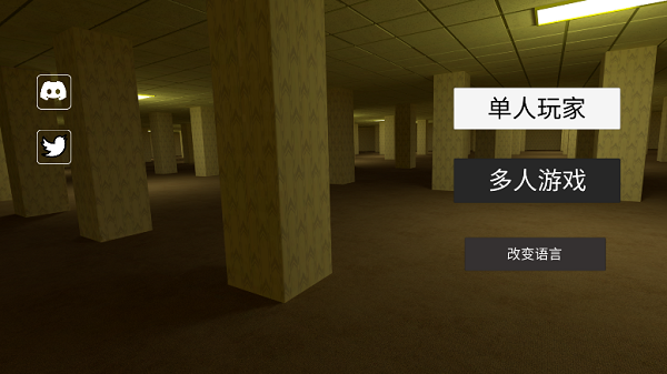 公募基金平均股票仓位八成以上