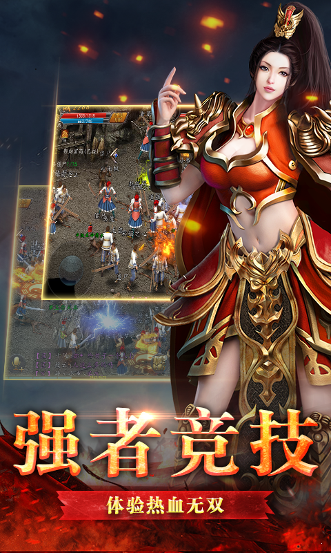 开盘：美股周三低开 GDP萎缩凸显特朗普关税负面影响