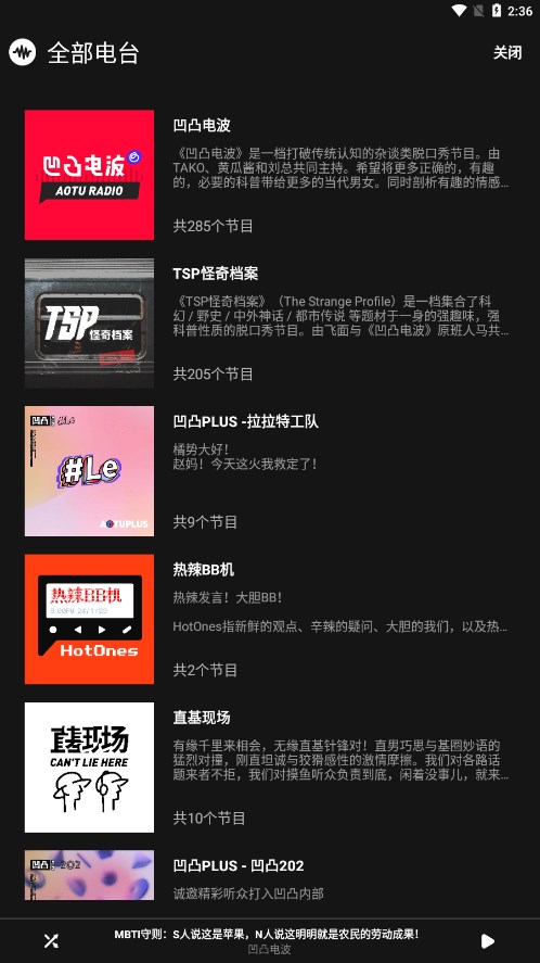 WTT 新加坡大满贯赛男单第二轮，王楚钦 3：0 冯耀恩晋级十六强，怎么评价这一场比赛？