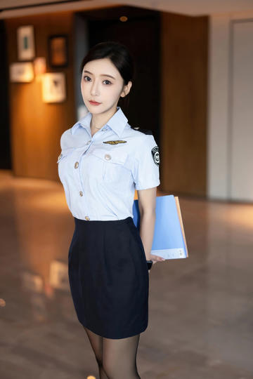 林依晨自曝失恋经历
