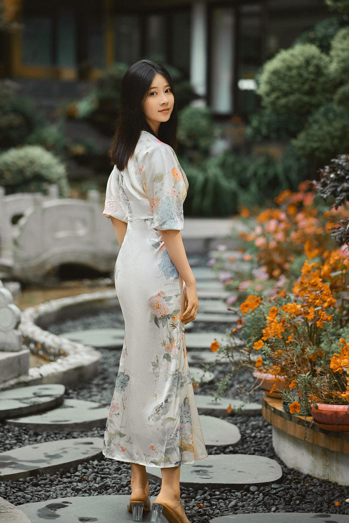 张伟丽头部打击命中数45次